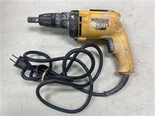 DEWALT DW257 Very Good Buya